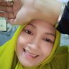 www.tiktok.commakwek