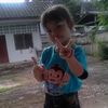 paweena_715