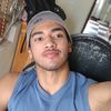 usuario124422535