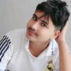 stylishzeeshan22