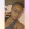 jaynaaa11