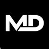 mddarmaa
