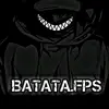 batata.10fps