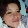 ginaram807