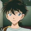 kuroba_kaito_777