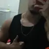 novinho_depressivo4