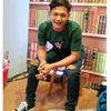 arthnia15