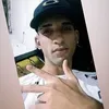 maicon9116