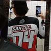 santit496
