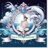 phuongdinh_6868