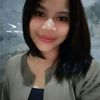 twwlintangtt
