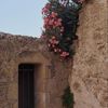 khrabh_88