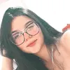dany 🧿