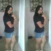 patriciavele7