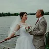 mikhailradkevich1misha