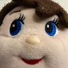 rosietheelf1234