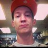 mikecee89