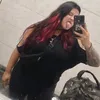 flouwloka