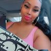 doseofpinky