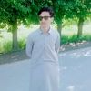 attaullah8944