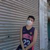 jbuday