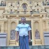 thihaphuo
