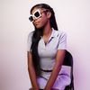 daja.b.brown