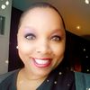 charitajonesinc