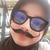 n.for.nitaaa