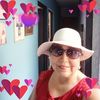 dorishv_57