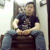raden2086