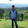 idham195