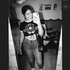 viivii1007