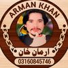 arman.khaan50