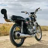 m16a2004