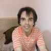 diego36235