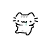 dy79bp6otmzn
