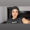 elizabethrivera736