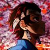 tanjiro.kam7