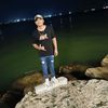 alexanderking704