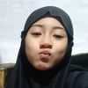 safina_najah