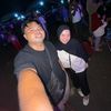 ricky_21070