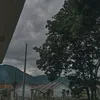 ikapriyani_