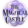 themagicalcastle41