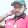 faizkreembhatti1