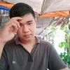 duongtruong51