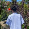 tantai_084