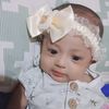 marina22arv