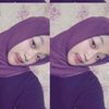 linssimupp0