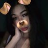 pretty_siiv